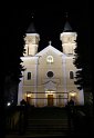 iluminacja16 (12)